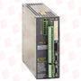 ASEA BROWN BOVERI SD26M2A02-TR
