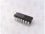 ANALOG DEVICES OP227GN#PBF