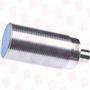 IPF ELECTRONIC IB300126