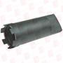 SCHNEIDER ELECTRIC ZA2BZ905