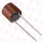 LITTELFUSE 37411600430