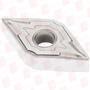 SECO TOOLS 03093861