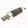 EATON CORPORATION LPS-275