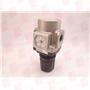 SMC AR30K-N03E-X2368
