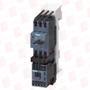 SIEMENS 3RA2210-0BA15-2AP0