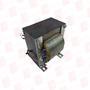 DELTRAN ELECTRIC 196-K-46