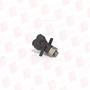 PARKER 368PLP-6M-2G