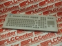 SIEMENS 6GF67102BC