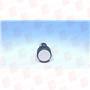 ASEA BROWN BOVERI CP110U-10