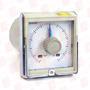 OMRON SYD31