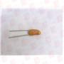 KEMET T350A334K035AT