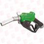 TUTHILL N100DAU13G