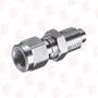 STAUFF SMA-20-1/4NPT-V-W5