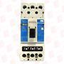WESTINGHOUSE 1491D81G03