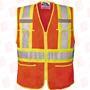 VIKING WEAR U6112O-S