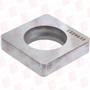 KENNAMETAL 1017300