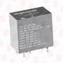 SCHNEIDER ELECTRIC 49R1C4VG-5DC-STO