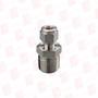 EFECTOR COMPRESSION FITTING R1/2-E40263
