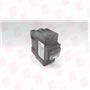SCHNEIDER ELECTRIC LC1D80AF7