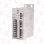 ALLEN BRADLEY 2098-DSD-005X