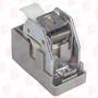 SCHNEIDER ELECTRIC GSO