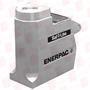 ENERPAC JHA-156