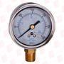 AMETEK 165300