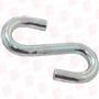 APEX TOOLS 6101024