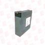 HONEYWELL 2MLT-DMMA