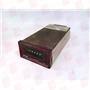 DYNAPAR XA1-5-115VAC