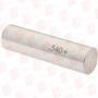 SWISS PRECISION INSTRUMENTS 29-540-2