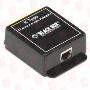 BLACK BOX CORP EME1TCAK-005