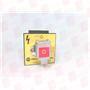 ALLEN BRADLEY 440T-MRPSE120D
