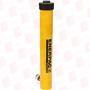 ENERPAC RC-1514