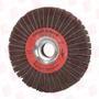 SUPERIOR ABRASIVES A009139