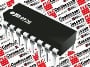 BOURNS 4114R-1-151LF