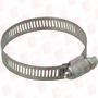 IDEAL TRIDON 5236051