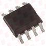 ON SEMICONDUCTOR NCP1200D40R2G