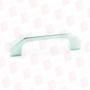ELESA RHAG-28.R160.9002