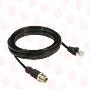 SCHNEIDER ELECTRIC TWDXCARJP03P
