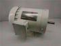 REGAL REXNORD WD34S2BC