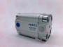 FESTO AEVU-32-25-P-A