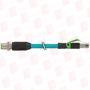 MURR ELEKTRONIK 7700-44711-S4U1000