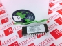 ST MICRO 71389A-RGS-4