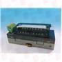 OMRON DRT2-ROS16