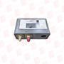 JOHNSON CONTROLS P45NBA-6