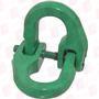 APEX TOOLS 5779225