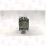 GENERAL ELECTRIC CR353AB3BA1CD