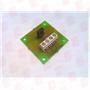 GENERIC PCB501