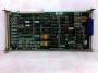 MITSUBISHI BN624A419H01